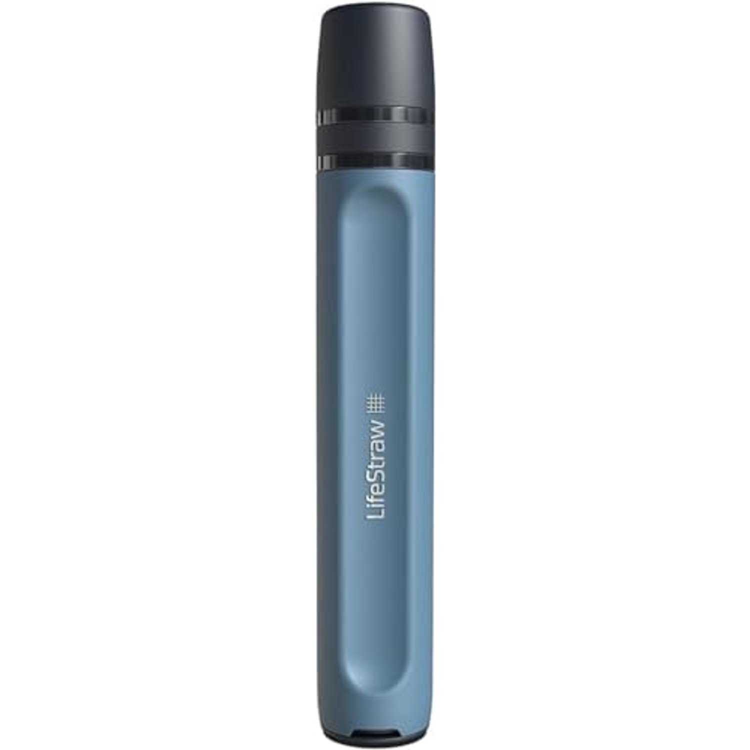 LifeStraw Peak Personal Water Filter Straw